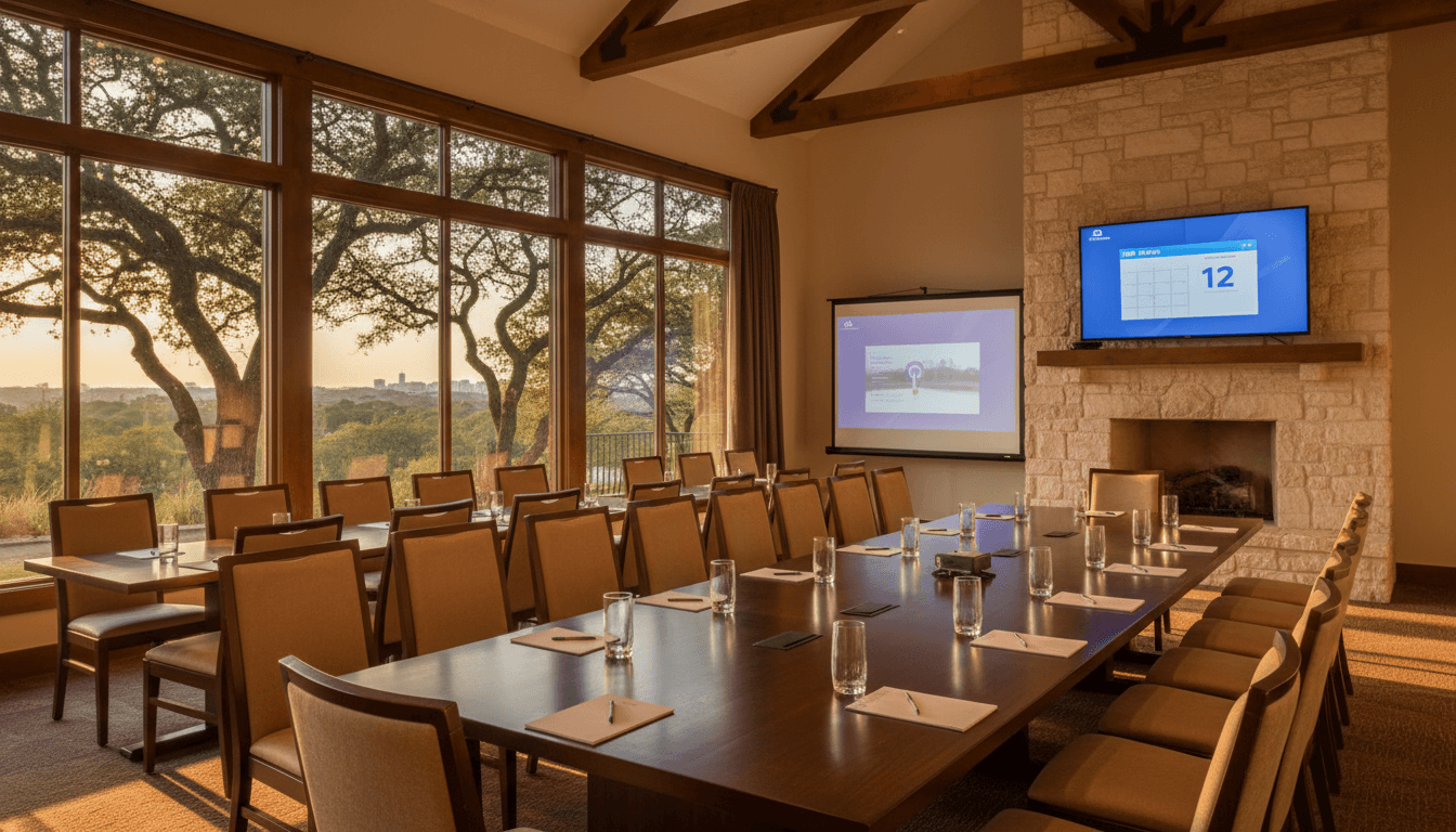 2.12.2026 Board Meeting Link